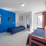 Apartamentos AR Monjardi
