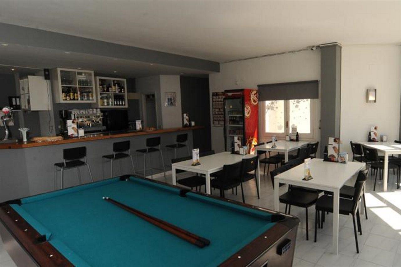 Ar Enjoy Monjardi Apartamento Lloret de Mar