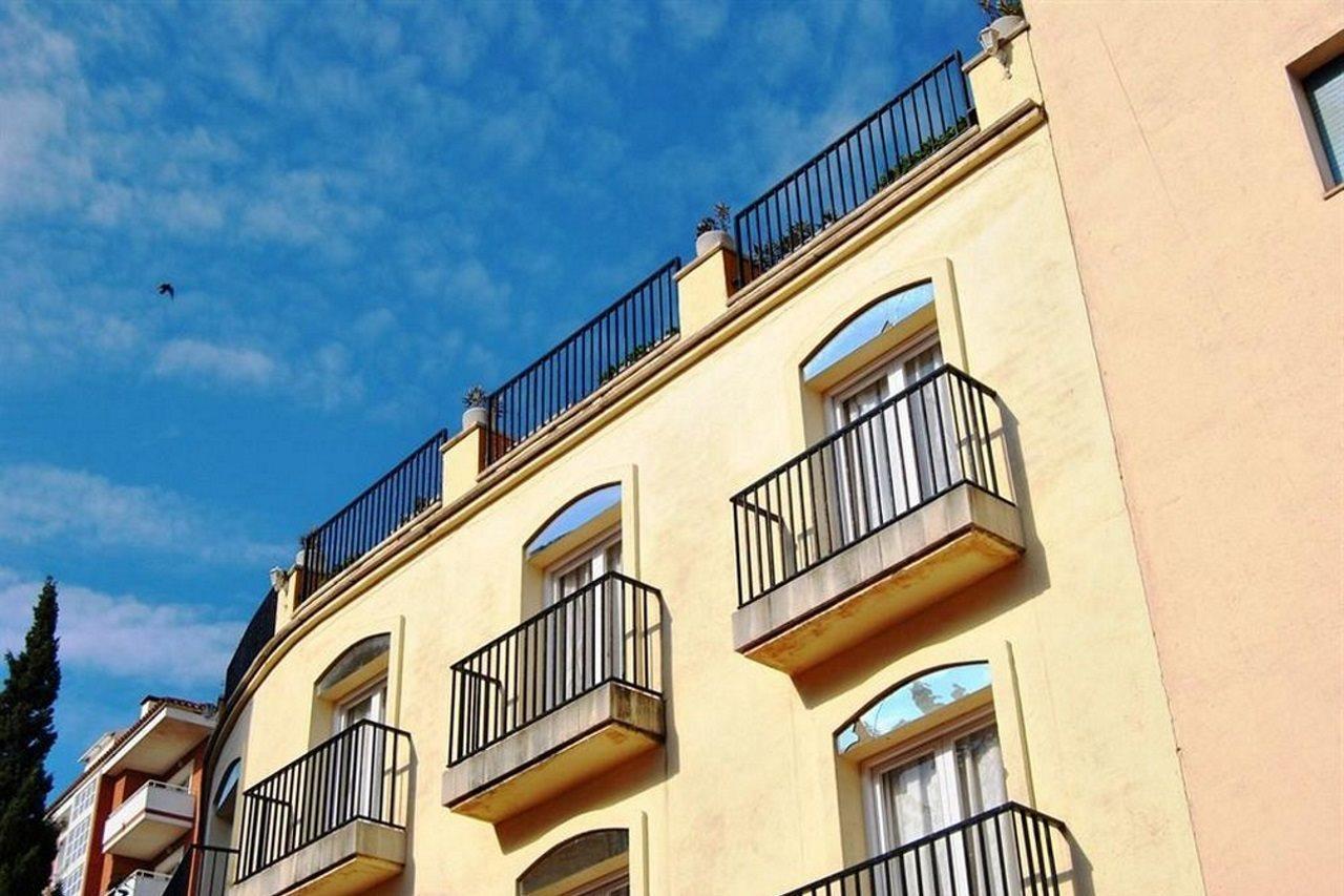 Ar Enjoy Monjardi Apartamento *