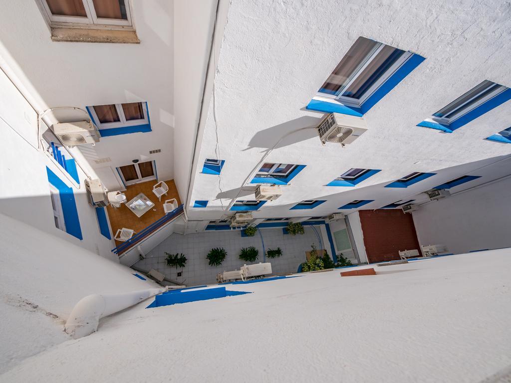 Ar Enjoy Monjardi Apartamento Lloret de Mar