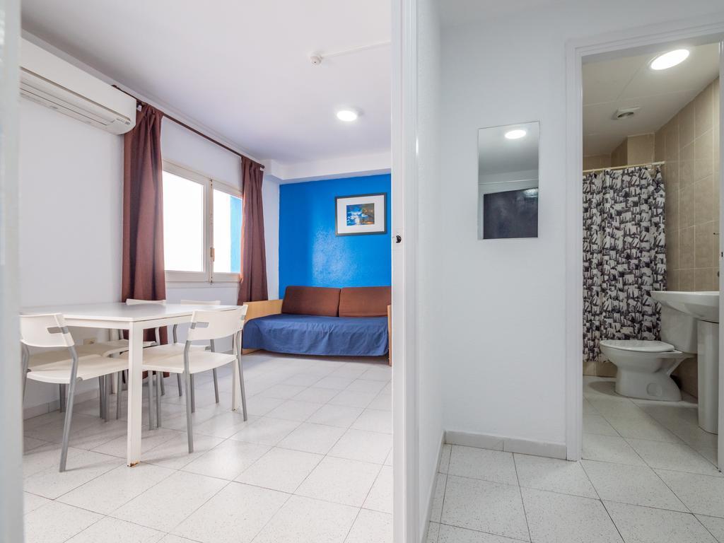 Ar Enjoy Monjardi Apartamento Lloret de Mar