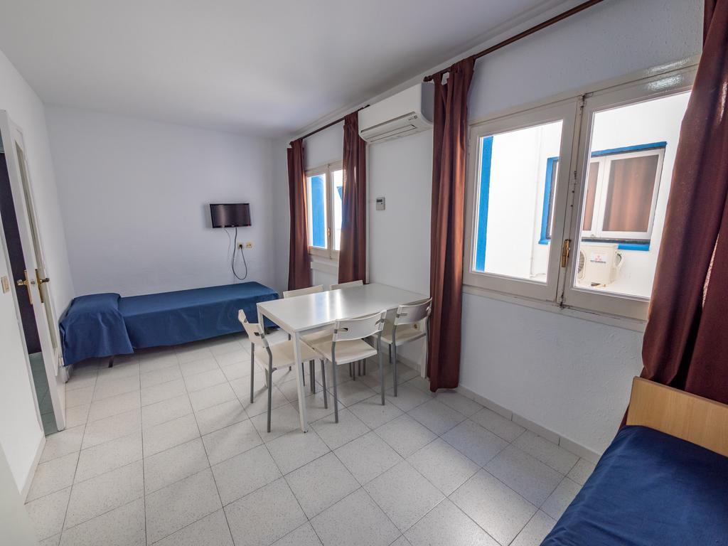 Apartamento Ar Enjoy Monjardi Lloret de Mar