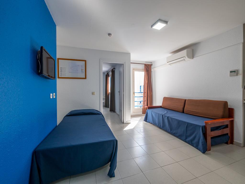 Ar Enjoy Monjardi Apartamento Lloret de Mar