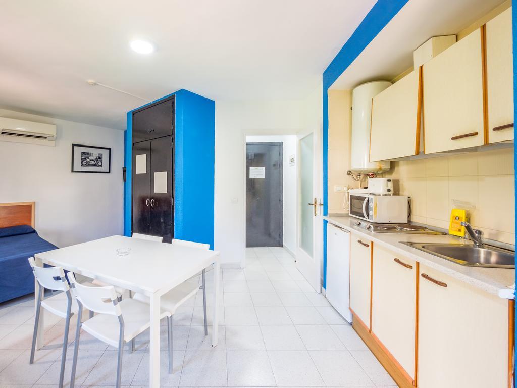 Ar Enjoy Monjardi Apartamento Lloret de Mar