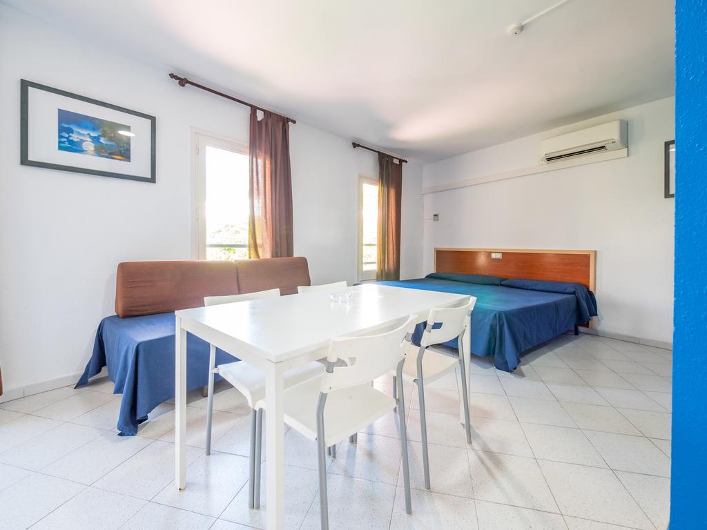 Ar Enjoy Monjardi Apartamento Lloret de Mar