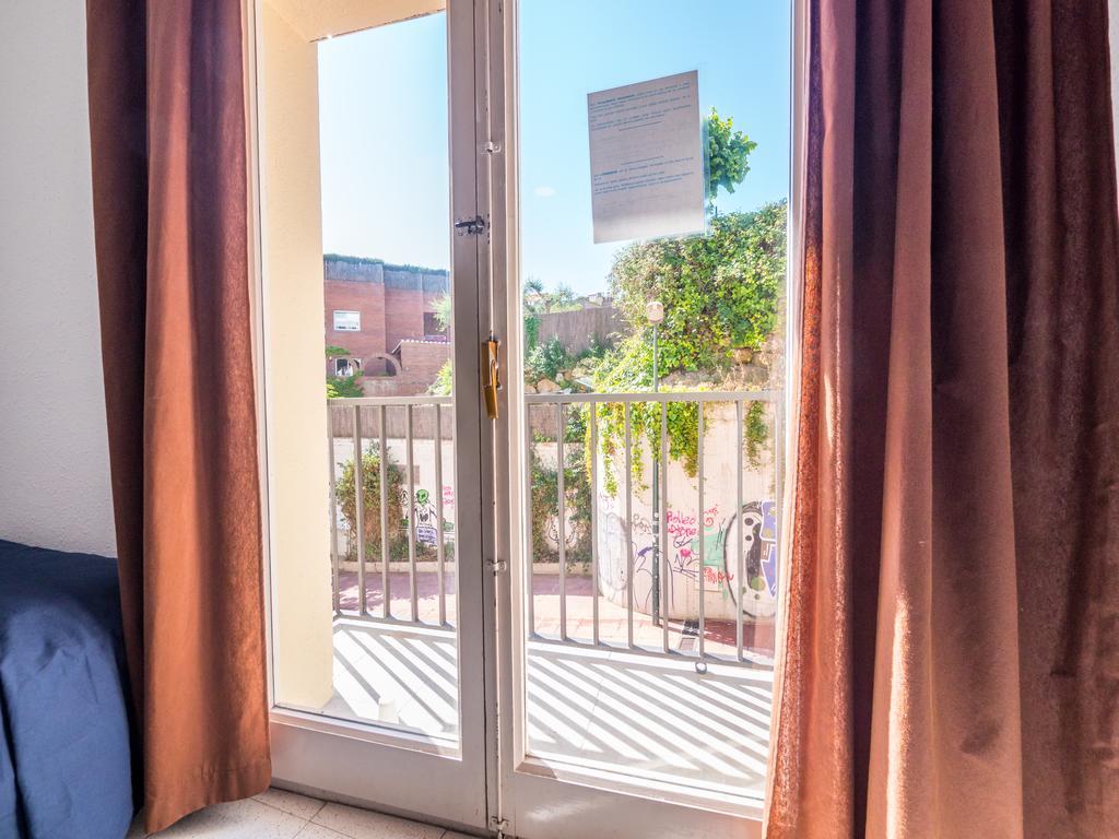 Apartamento Ar Enjoy Monjardi