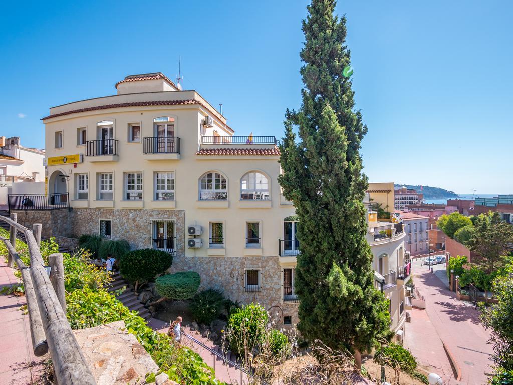 Apartamento Ar Enjoy Monjardi Lloret de Mar