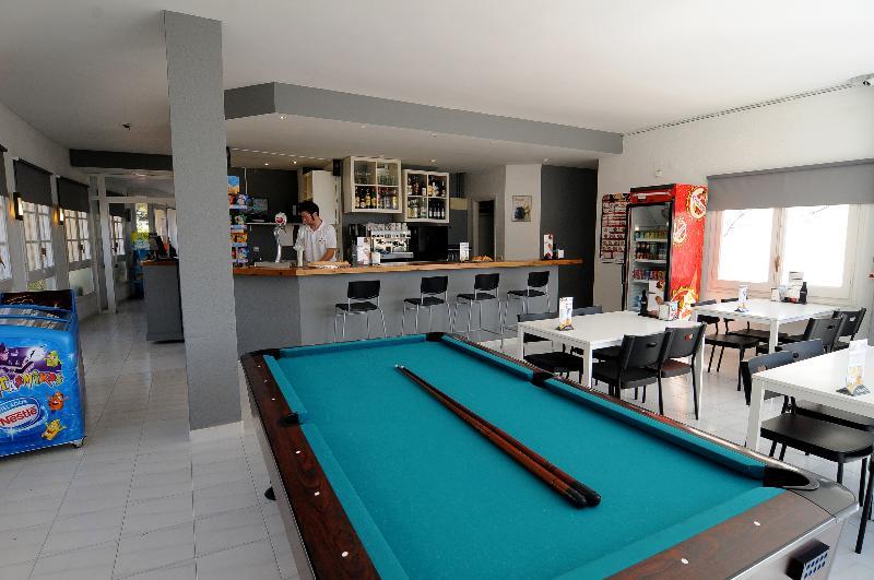 Apartamento Ar Enjoy Monjardi Lloret de Mar