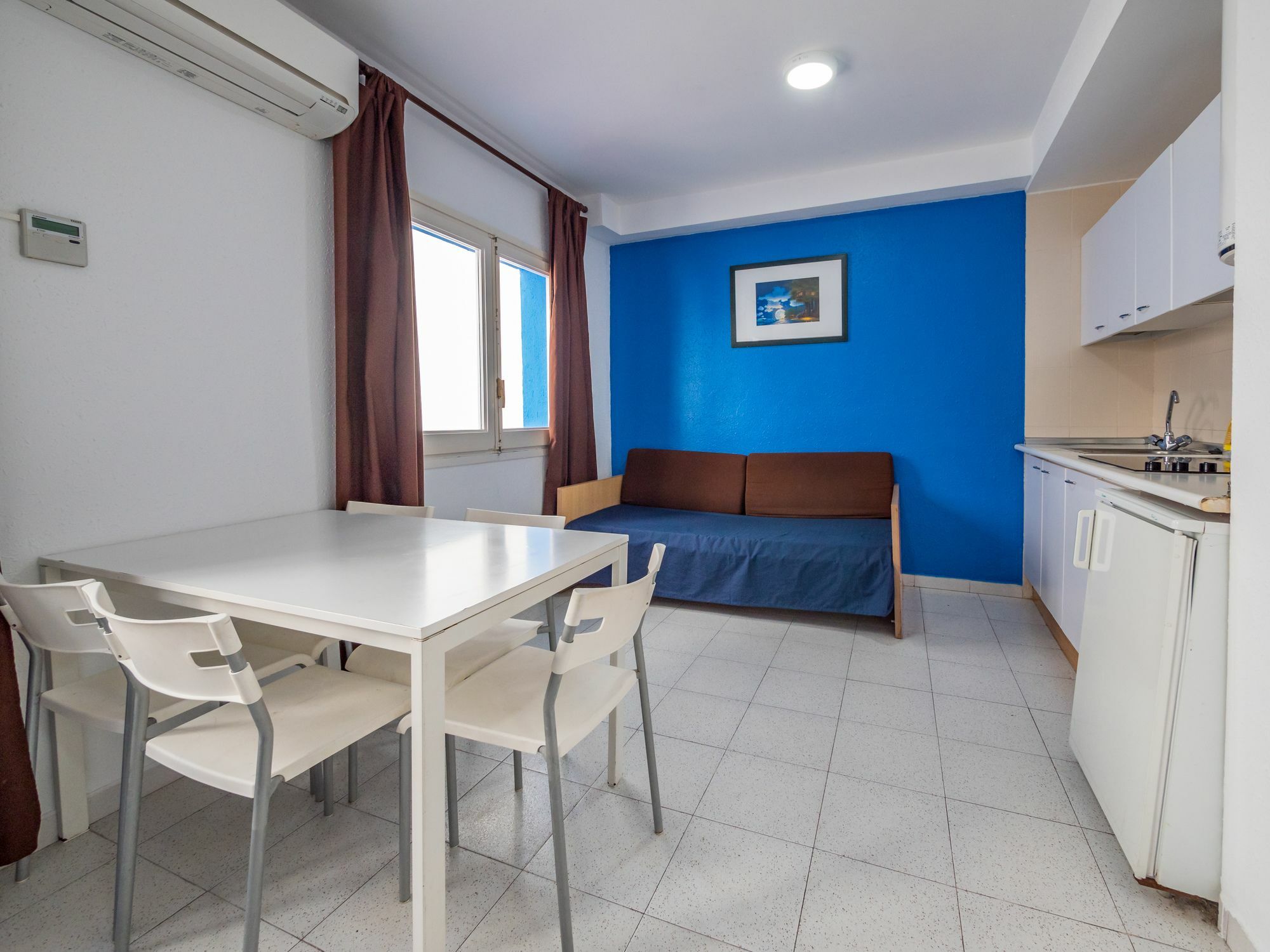 Apartamento Ar Enjoy Monjardi Lloret de Mar