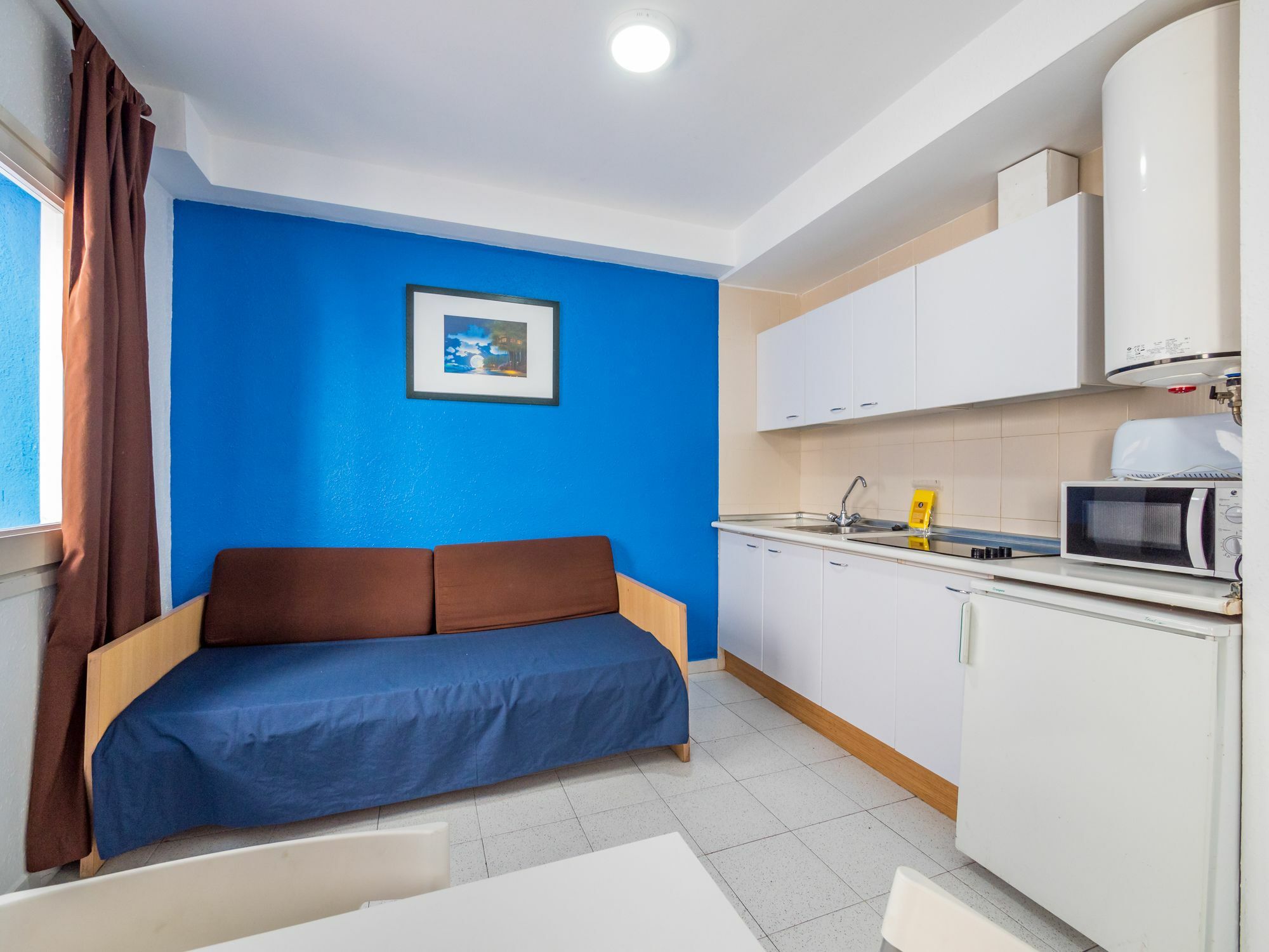Apartamento Ar Enjoy Monjardi *